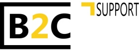 B2C Support