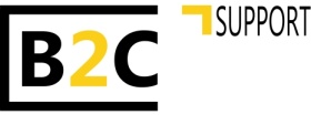 B2C Support